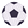 satbet0
