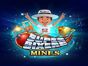 satbet online cricket id
